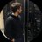 justdevopsguy
