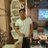 justgaurav85