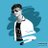 justin_bharath