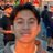 jv_nguyen518