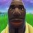 jvggr