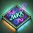 jwkkbiz