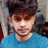 jwshubham