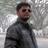 jyotibhaskar08