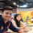 jyotish_13