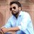 k_abhishek63