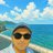k_agarwal