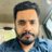 k_anand_t