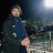 k_anurag09