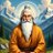 k_madhur