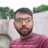 k_sanjay1491