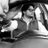 k_y_singh2