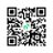 kaafir_aseem
