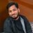 kaaushal_kumar