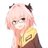 kacey_lola