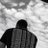 kachi_uchay