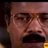 kadi_raghavan