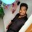 kagithaamalasri