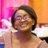 kagondu_yvonne