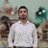 kaho_thakur