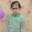 kainat_sabri19