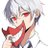 kaishain_ichigo