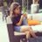 kajal_dhamdhere
