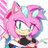 kalina_boss