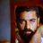 kamalclassic1