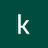 kamalsharm35222