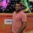 kamatc