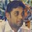 kampraful