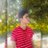 kamrankk07