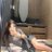 kandy_augustina