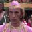 kanghi_pappu