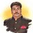 kanhaiyalal1994