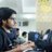 kanishk2112