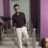 kanishkraj7_4_4