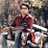 kanth_hm