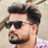 kanti_saywal