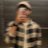 kapil_khedkar