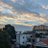 kapil_shob79625