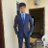 kapilgupta14325