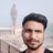 kapilkbindal