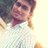 kapilthakkar298