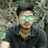 karan10896