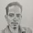karan_sing8