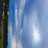 karan_singh1695