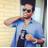 kartheekrish