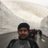 karthic74